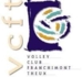 Logo du club Franchimont-Theux VC