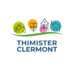 Logo du club Thimister-Herve S.C.