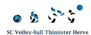 Logo du club Thimister-Herve S.C.