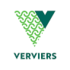 Logo du club Verviers Athenee V.C.