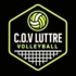Logo du club Luttre Crazy Orks V.