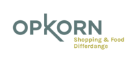 OPKORN Shopping Differdange
