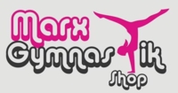 Marx Gymnastik Shop