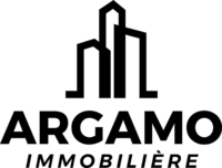 ARGAMO Immobilière