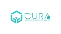 Cura - Aides & Soins à domicile