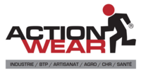 Aktioun Wear