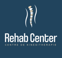 Rehab Center