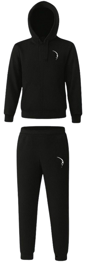 Notre Shop