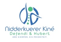 Nidderkuerer Kiné