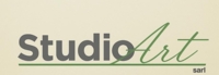 STUDIO ART S.A.R.L - Logo