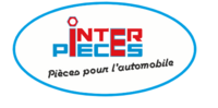 INTER PIECES - Logo
