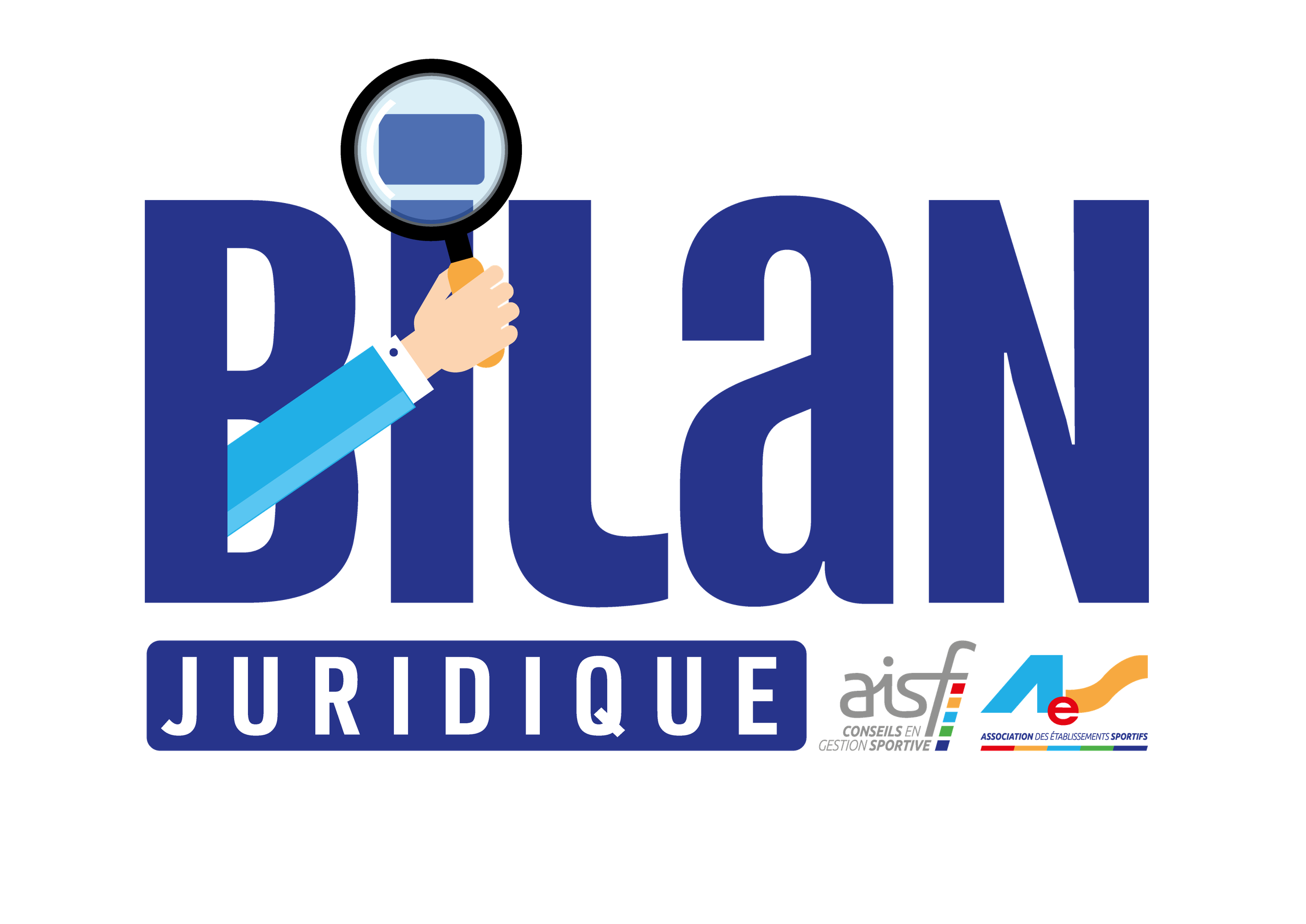 Nouveau service AISF : le Bilan juridique