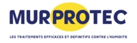 MURPROTEC - Logo