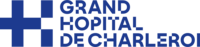 GHDC - Logo