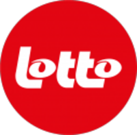 Lotto - Logo