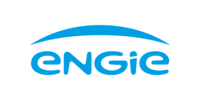 ENGIE - Logo
