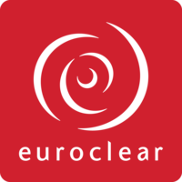 Euroclear - Logo