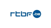 RTBF - Logo