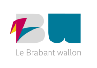 Province BW - Logo