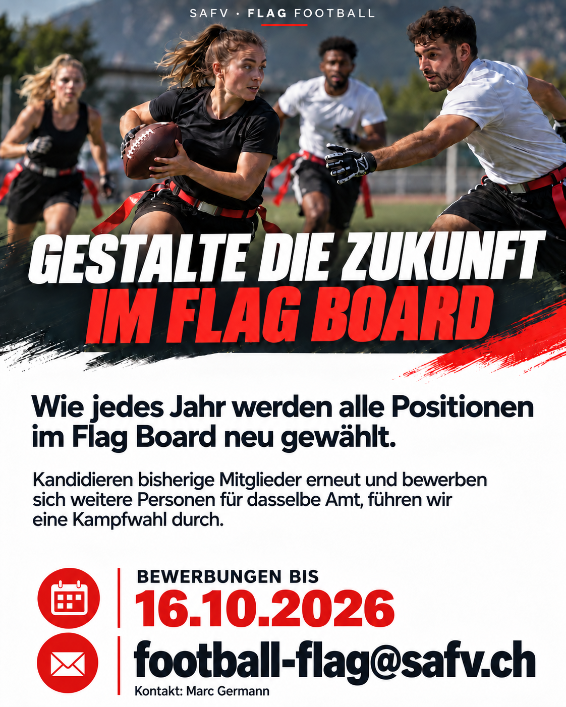 4XXS53CBQF8MYRZ5FVWRGE1C5Z.png