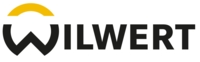 Wilwert