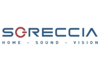 Sgreccia - Logo