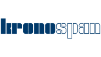 Kronospan - Logo