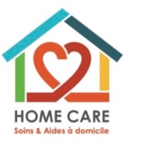 Homecare