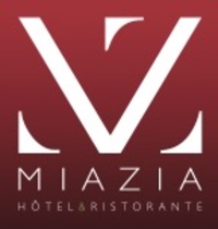Mia Zia - Logo