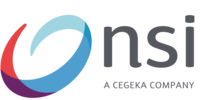 NSI