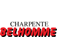 Charpente Belhomme