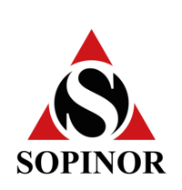 Sopinor