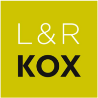 Kox