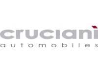 Cruciani