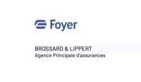 Foyer Brossard & Lippert
