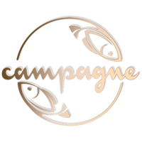 Restaurant Campagne