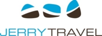 Jerry Travel