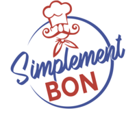 Simplement Bon