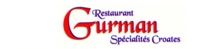 Restaurant Gurman