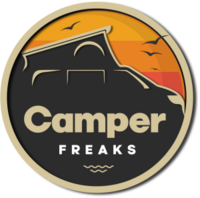 Camperfreaks
