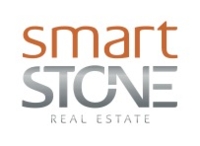Smart Stone Real Estate - Logo