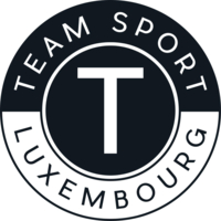 Team Sport Luxembourg - Logo