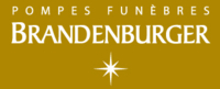 Pompes Funèbres Brandenburger