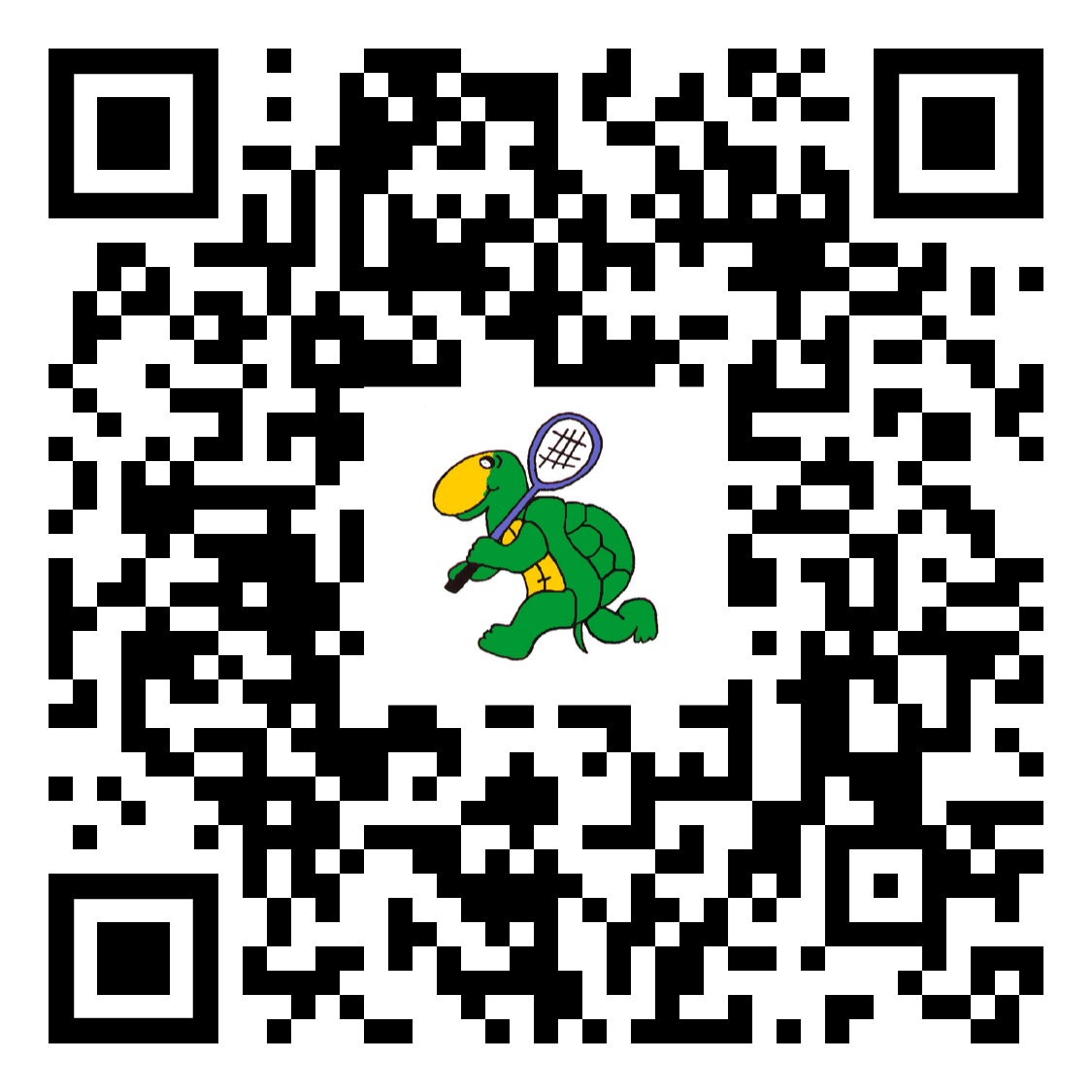 📱 New WhatsApp-Community