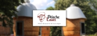 Péitche Lauer - Logo