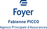 Foyer - Picco - Logo
