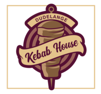 Kebab House Dudelange - Logo