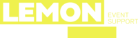 LEMON - Logo