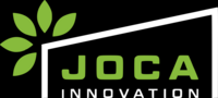 Joca Innovation - Logo