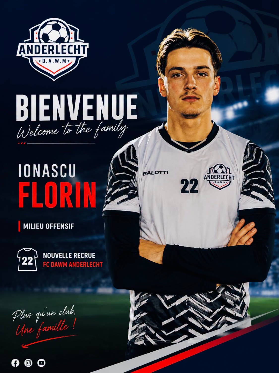 𝐎𝐅𝐅𝐈𝐂𝐈𝐄𝐋 | 𝐍𝐎𝐔𝐕𝐄𝐋𝐋𝐄 𝐒𝐈𝐆𝐍𝐀𝐓𝐔𝐑𝐄 ✍️